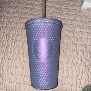 Grande Icy Starbucks 2021 holiday collection